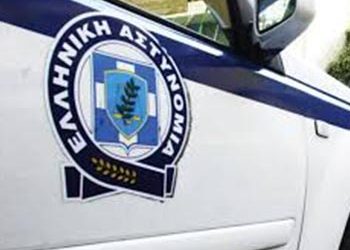 Ανθρωποκυνηγητό για τη σύλληψη των ληστών που πυροβόλησαν επιχειρηματία