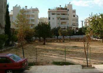 Συναντήσεις με διοίκηση και παρατάξεις για τις Εργατικές