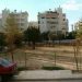 Συναντήσεις με διοίκηση και παρατάξεις για τις Εργατικές