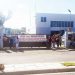«Ερωτήματα για τους Ρομπέν της Εργατιάς»