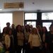 Ο Δήμαρχος υποδέχτηκε τους 22 νέου εργαζόμενους στους Παιδικούς Σταθμούς του Δήμου