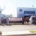 Nέες προσωρινές διαταγές παραμονής συμβασιούχων