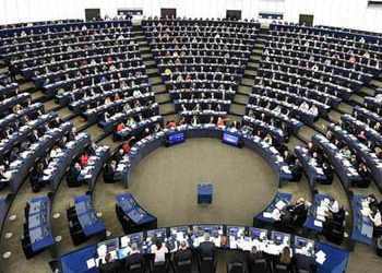 Στο Ευρωκοινοβούλιο σήμερα το θέμα των δύο Ελλήνων στρατιωτικών