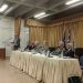 «Συστήθηκε» στους πολίτες ο νέος φορέας «Φίλοι του Κέντρου Πολιτισμού Κηφισιάς»