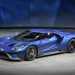 Το νέο Ford GT, το ταχύτερο μοντέλο παραγωγής της Ford,  έρχεται για πρώτη φορά στην Ελλάδα