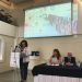 Στην εκδήλωση «Διατροφή – Άσκηση – Υγεία» η Ρ. Χαλιώτη