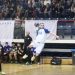 Στα ημιτελικά της “Handball Premier” ο ΑΣΕ Δούκας