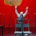 «Το ημερολόγιο ενός τρελού»