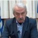 Παρουσίαση του υπερσύγχρονου σχολικού συγκροτήματος στην Καλλιθέα