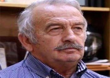 Το πρόγραμμα του Δημάρχου για τις Ημέρες του Πάσχα