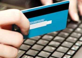 Σε ισχύ η εφαρμογή του Taxis για πληρωμή φόρων με κάρτες