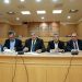 Σύμφωνο υποστήριξης των ορεινών Δήμων