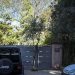 Η μαρτυρία της γυναίκας του 52χρονου επιχειρηματία