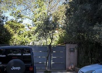 Η μαρτυρία της γυναίκας του 52χρονου επιχειρηματία