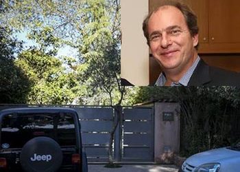 Νέο ιατρικό ανακοινωθέν για τον 52χρονο επιχειρηματία