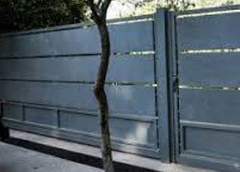 Έκκληση για αιμοπετάλια για τον επιχειρηματία