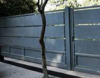 Έκκληση για αιμοπετάλια για τον επιχειρηματία