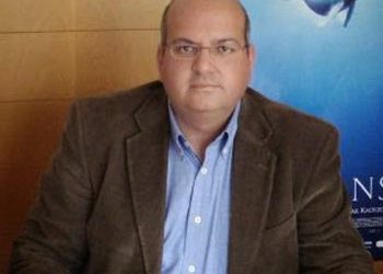 Συμφωνούν οι Τούρκοι στρατηγοί με τον Ερντογάν για τους δύο Έλληνες στρατιωτικούς;