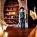 Κουκλοθέατρο, ένας χαμένος θεατρικός παράδεισος