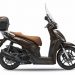 Kymco People S 125/150:Όλα από την αρχή