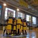 Ήττα στο Περιστέρι και play out για το Μαρούσι
