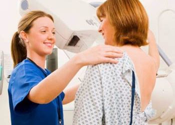 Νέος κύκλος δωρεάν μαστογραφιών από το ΚΕΠ Υγείας της πόλης