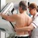 Νέα επιπλέον διαθέσιμη ημέρα δωρεάν μαστογραφία