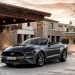 Η Ford Mustang Παγκόσμιο Best Seller για Τρίτη Συνεχή Χρονιά
