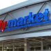 Κλειστά αύριο από 15:00 έως 17:00 τα καταστήματα My Market Αττικής