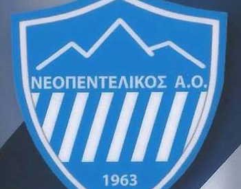 Επιστροφή στις νίκες για τον Νεοπεντελικό