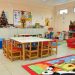 «Αυθαίρετη» επάρκεια νηπιαγωγείων, καταγγέλλει η ΚΕΔΕ