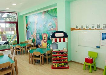 «Ποιοι φοβούνται την δίχρονη υποχρεωτική προσχολική εκπαίδευση;»