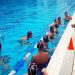 Ήττα για το πόλο ανδρών του Νηρέα από τον ΠΑΟ με 9-6