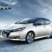 Οι πωλήσεις του Nissan LEAF, ξεπέρασαν τις 100.000 στην Ιαπωνία
