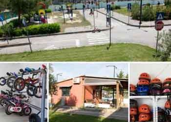 Σεμινάρια οδικής συμπεριφοράς σε μαθητές σχολείων της Κηφισιάς