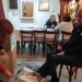 Ολοκλήρωση Δωρεάν Μετρήσεων Οστικής Πυκνότητας
