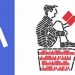 Αθήνα: Παγκόσμια Πρωτεύουσα Βιβλίου 2018