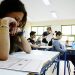 Πανελλαδικές:Στην τελική ευθεία