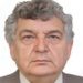 Η Μάνη, η Εκκλησία και οι άθεοι