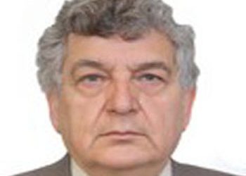 Η Μάνη, η Εκκλησία και οι άθεοι