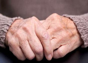 Παγκόσμια Ημέρα Πάρκινσον:Συμπτώματα & αντιμετώπιση