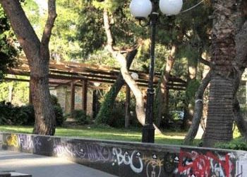 Εξιχνιάσθηκε η δολοφονία του 19χρονου Θωμά στο Μαρούσι