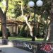 Εξιχνιάσθηκε η δολοφονία του 19χρονου Θωμά στο Μαρούσι