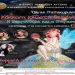 «Κόκκινη Κλωστή Δεμένοι – Η Σταγονούλα και ο Πήγασος»