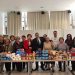 Στο Κοινωνικό Παντοπωλείο ο Εξωραϊστικός Αμαρουσίου