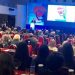 «Στρατηγικός παίκτης στη σκακιέρα της ανάπτυξης»