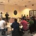 Αστυνομία κοινωνικής διαμεσολάβησης & προληπτικής ασφάλειας