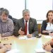 Συνάντηση για την υποχρεωτική εκπαίδευση των 4χρονων