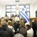 Διαδημοτική Επιτροπή κατά των Πλειστηριασμών