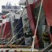 ΠΝΟ: 24ωρη απεργία την Πρωτομαγιά